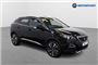 2019 Peugeot 3008 2.0 BlueHDi 180 GT Line Premium 5dr EAT8