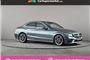 2019 Mercedes-Benz C-Class C300d AMG Line Premium 4dr 9G-Tronic