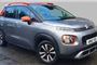 2018 Citroen C3 Aircross 1.2 PureTech Flair 5dr