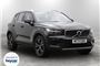 2021 Volvo XC40 Recharge 1.5 T4 Recharge PHEV Inscription 5dr Auto