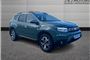 2023 Dacia Journey 1.3 TCe 150 Journey 5dr EDC