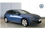 2024 Volkswagen Golf GTE 1.5 TSI 272 GTE eHybrid 5dr DSG