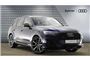 2024 Audi Q7 55 TFSI Quattro S Line 5dr Tiptronic