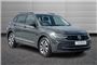 2022 Volkswagen Tiguan 1.5 TSI 150 Active 5dr DSG