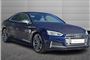 2016 Audi S5 S5 Quattro 2dr Tiptronic