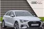 2023 Audi A3 30 TFSI Sport 5dr S Tronic