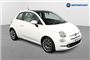 2020 Fiat 500 1.2 Star 3dr