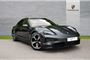 2024 Porsche Taycan Cross Turismo 520kW Turbo 105kWh 5dr Auto