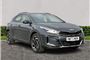 2023 Kia XCeed 1.5T GDi ISG GT-Line S 5dr