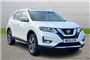 2021 Nissan X-Trail 1.3 DiG-T 158 N-Connecta 5dr [7 Seat] DCT