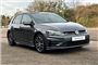 2019 Volkswagen Golf 1.5 TSI EVO 150 R-Line 5dr