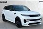 2023 Land Rover Range Rover Sport 3.0 D300 Dynamic SE 5dr Auto