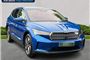 2024 Skoda Enyaq 210kW 85 Edition 82kWh 5dr Auto