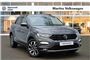 2021 Volkswagen Golf 1.5 eTSI Style 5dr DSG