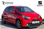 2018 Toyota Aygo 1.0 VVT-i X-Plore 5dr