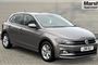 2018 Volkswagen Polo 1.0 TSI 95 SE 5dr DSG