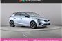 2021 Vauxhall Corsa 1.2 Turbo Elite Nav Premium 5dr Auto