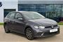 2023 Volkswagen Polo 1.0 TSI Life 5dr DSG