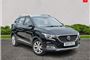 2019 MG ZS 1.0T GDi Excite 5dr DCT