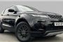 2020 Land Rover Range Rover Evoque 2.0 D150 5dr 2WD