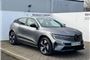 2024 Renault Megane E Tech EV60 160kW Equilibre 60kWh Optimum Charge 5dr Auto