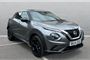 2024 Nissan Juke 1.0 DiG-T Tekna 5dr