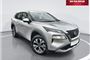 2024 Nissan X-Trail 1.5 MHEV 163 Acenta Premium 5dr Xtronic