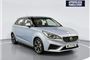 2023 MG MG3 1.5 VTi-TECH Excite 5dr