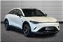 2024 Smart Hashtag 3 200kW Pro 49kWh 5dr Auto
