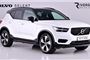 2021 Volvo XC40 Recharge 1.5 T4 Recharge PHEV R DESIGN 5dr Auto