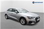 2023 Audi A3 35 TFSI Technik 5dr S Tronic