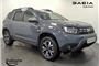 2024 Dacia Journey 1.3 TCe 130 Journey 5dr