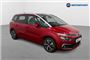 2019 Citroen Grand C4 SpaceTourer 1.2 PureTech 130 Feel 5dr