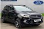 2019 Ford Kuga 2.0 TDCi ST-Line 5dr 2WD