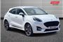 2021 Ford Puma 1.0 EcoBoost ST-Line 5dr Auto