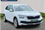 2022 Skoda Kamiq 1.5 TSI SE L Executive 5dr DSG