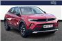 2022 Vauxhall Mokka e 100kW Elite Premium 50kWh 5dr Auto