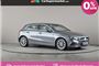 2021 Mercedes-Benz A-Class A200 Sport Executive 5dr Auto