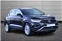 2024 Volkswagen T-Roc 1.0 TSI Match 5dr