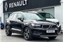 2021 Volvo XC40 Recharge 1.5 T5 Recharge PHEV Inscription 5dr Auto