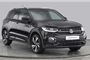 2023 Volkswagen T-Cross 1.0 TSI 110 R-Line 5dr