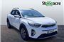2021 Kia Stonic 1.0T GDi 99 2 5dr