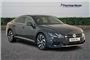 2018 Volkswagen Arteon 2.0 TDI R-Line 5dr