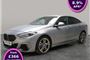 2021 BMW 2 Series Gran Coupe M235i xDrive 4dr Step Auto