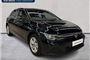 2021 Volkswagen Golf 1.5 TSI 150 Life 5dr