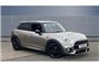 2019 MINI Hatchback 5dr 1.5 Cooper Sport II 5dr