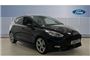 2019 Ford Fiesta 1.0 EcoBoost 140 ST-Line X 5dr