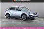 2020 Vauxhall Grandland X 1.6 Hybrid4 300 SRi Nav 5dr Auto