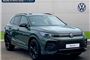 2024 Volkswagen Tiguan 1.5 eTSI 150 R-Line 5dr DSG