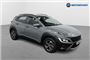 2022 Hyundai Kona 1.6 GDi Hybrid SE Connect 5dr DCT